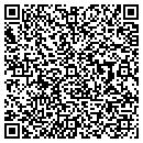 QR code with Class Toraah contacts