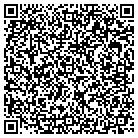 QR code with Inside The Outdoors Foundation contacts