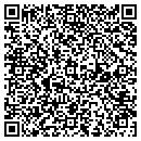 QR code with Jackson Porter Investment LLC contacts