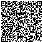 QR code with Eyster Key Tubb Weaver & Roth contacts