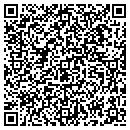 QR code with Ridge View Academy contacts