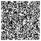 QR code with Lafayette School Corp Altrntv contacts