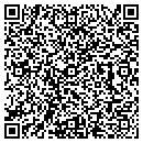 QR code with James Whalen contacts