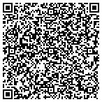 QR code with Lafayette West Community School Corp contacts