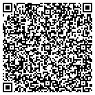 QR code with Excel Signs & Graphics contacts