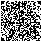 QR code with Iriemon Resources Inc contacts