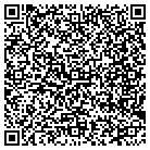 QR code with Taylor Electrical Inc contacts