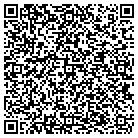 QR code with Hollywood Building & Engnrng contacts