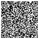 QR code with Ishimoto Dds De contacts