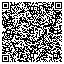 QR code with Hands Of Hope contacts