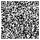 QR code with Insulation 2000 contacts