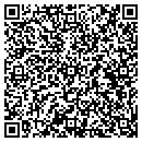 QR code with Island Dental contacts