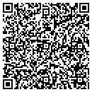 QR code with Jesse C Ruffin contacts