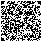 QR code with Joy Harvester World Outreach Center contacts