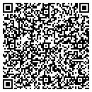 QR code with Tds Telecom contacts