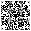 QR code with Balderson Julia L contacts