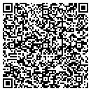 QR code with Khadafy Foundation contacts