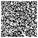 QR code with Ballain Colleen M contacts