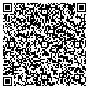 QR code with Ballard Michael R contacts