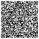QR code with Lake County Business Outreach contacts