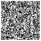 QR code with Jmwh Investments LLC contacts