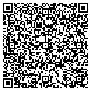 QR code with Jody Harrison contacts