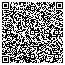 QR code with Dan Mccraw Ministries contacts