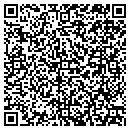 QR code with Stow Garvin & Glenn contacts