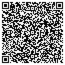 QR code with Banka Erika L contacts