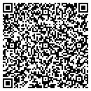 QR code with Strauss Law Office contacts