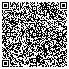 QR code with Lawrence Operation Building contacts
