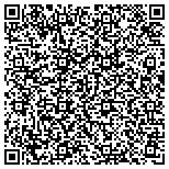 QR code with Learning Order Rehabilitation And Direction Ministries contacts