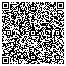QR code with John K Char Dds Inc contacts