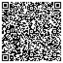 QR code with Strickland Donald E contacts