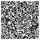 QR code with Discipleship Driven Ministries contacts