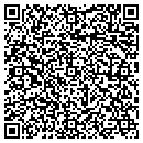 QR code with Plog & Tillman contacts