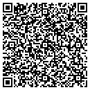 QR code with Barnes Jerod A contacts