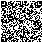 QR code with Thomas F Smith Electrical contacts