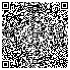 QR code with Keh Investment Properties LLC contacts