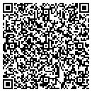 QR code with Conoco contacts