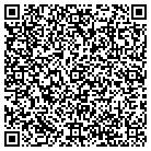 QR code with Little Turtle Elementary Schl contacts