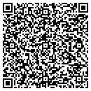 QR code with Make A Change Outreach Ministry contacts