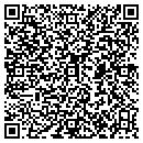 QR code with E B C Ministries contacts