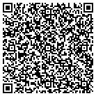 QR code with Lodge Elementary School contacts