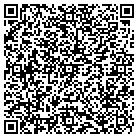 QR code with Thompson Electrical Svc-Camden contacts
