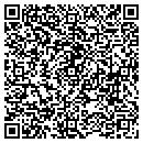 QR code with Thalcash Foods Inc contacts