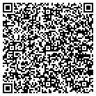 QR code with Margaret Aylward Center contacts