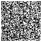 QR code with Mac Arthur Drake Law Office contacts