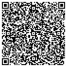 QR code with G E S Electric & Co Inc contacts