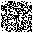 QR code with Jacksonville Beach City Mgr contacts